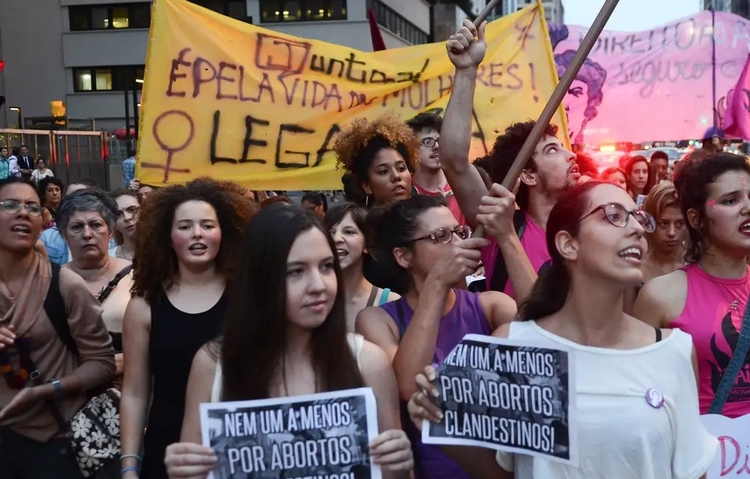 Foto: Rovena Rosa/Agência Brasil