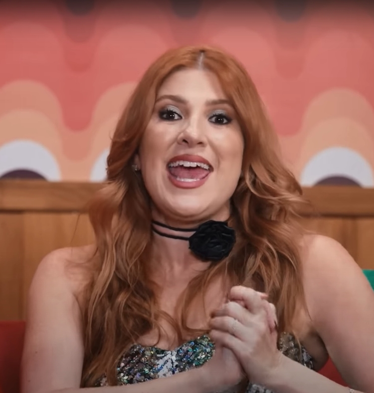 Foto: Reprodução/Youtube