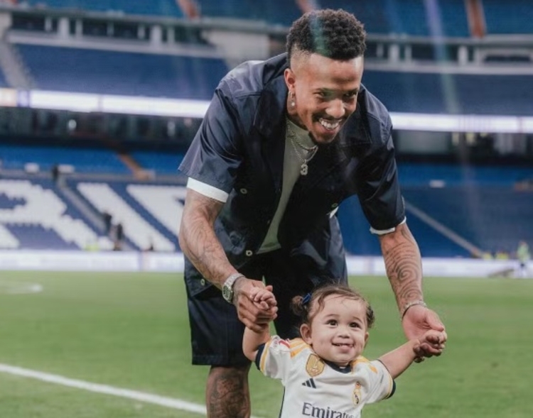 Foto: Reprodução/Instagram  