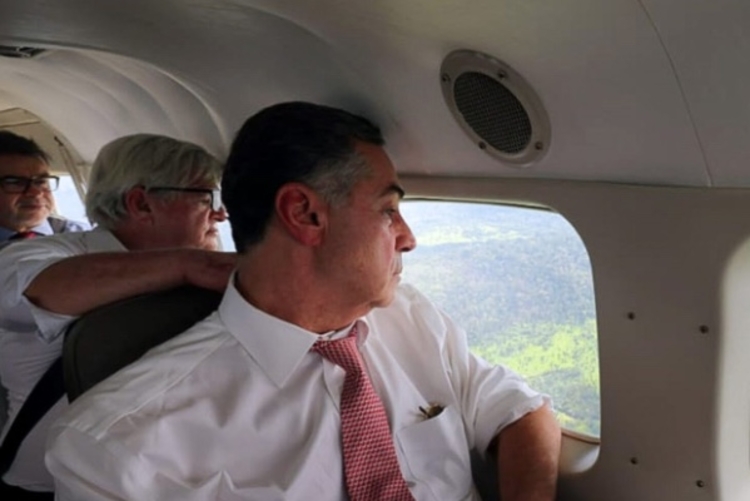 Fotos: Antonio Augusto/SCO/STF