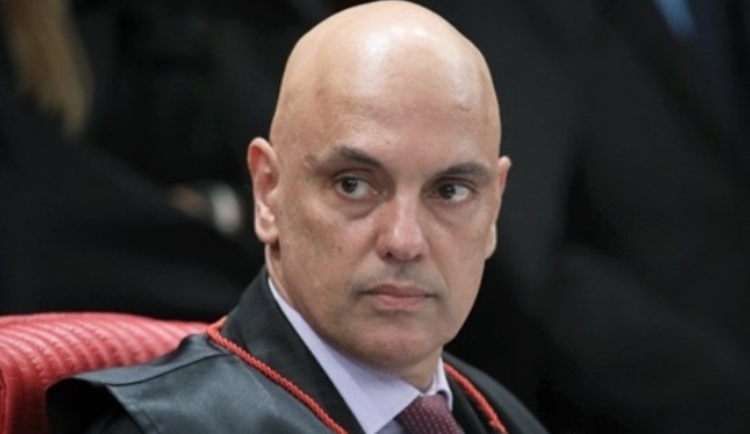 Foto: Divulgação/TSE