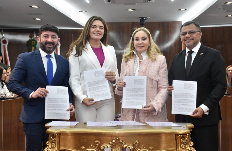 Foto: Hirailton Gomes/ MPAM