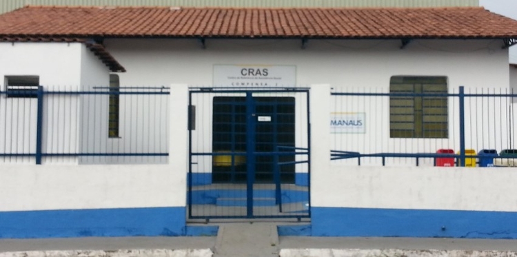 Foto ilustrativa: Reprodução / Google Maps