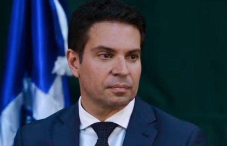 Foto: Valter Campanato/Agência Brasil