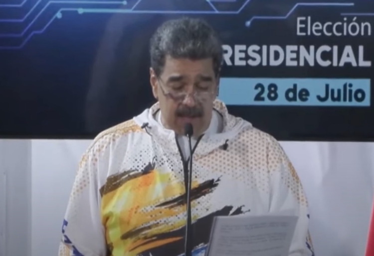 Foto: Reprodução/Youtube UOL