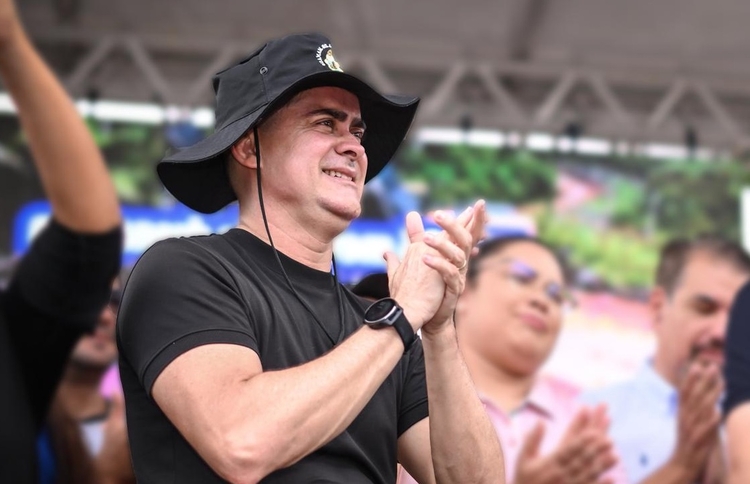 Foto: Divulgação/Semcom