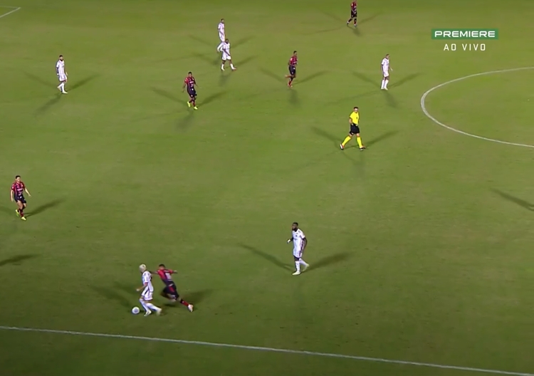 Foto: Reprodução/Premiere