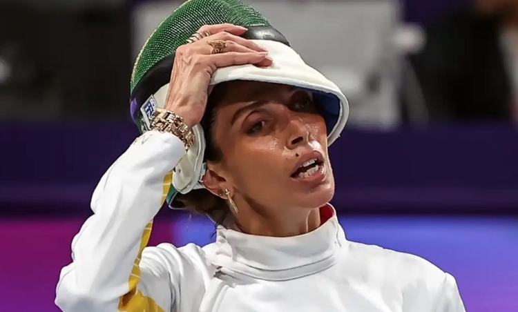 Foto: Gaspar Nóbrega/Comitê Olímpico do Brasil (COB)