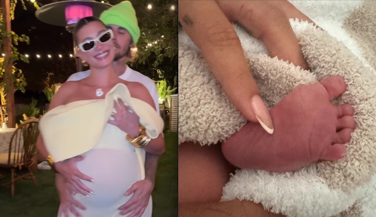 Foto: Reprodução/Instagram