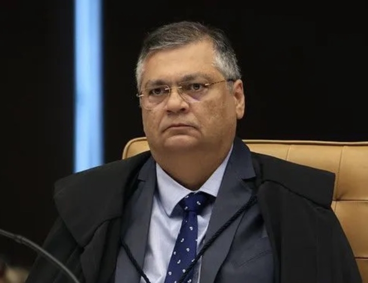 Foto: Rosinei Coutinho/SCO/STF