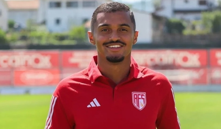 Foto: Divulgação/AVS