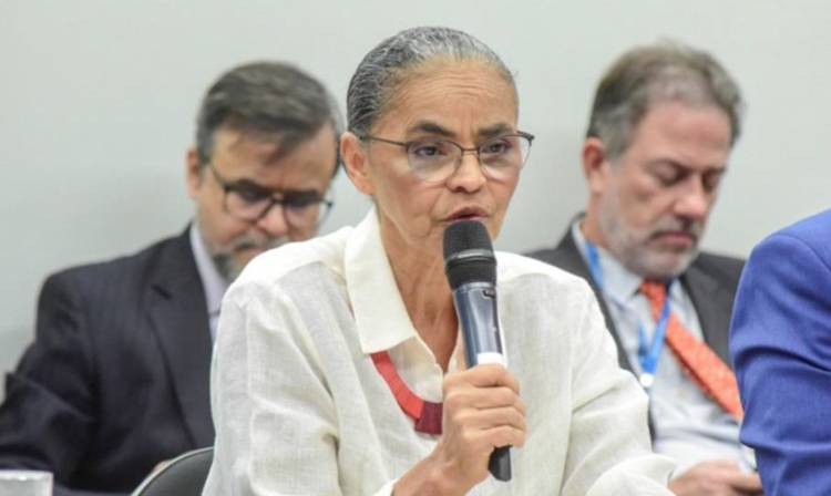 Foto: Cleia Viana/Câmara dos Deputados 