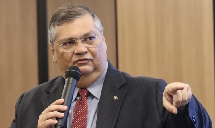 Foto: Valter Campanato/Agência Brasil