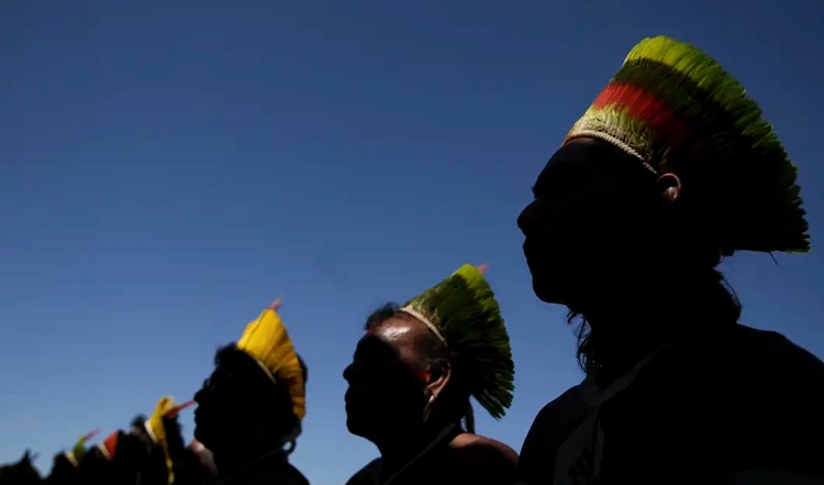 Foto: Marcelo Camargo/Agência Brasil