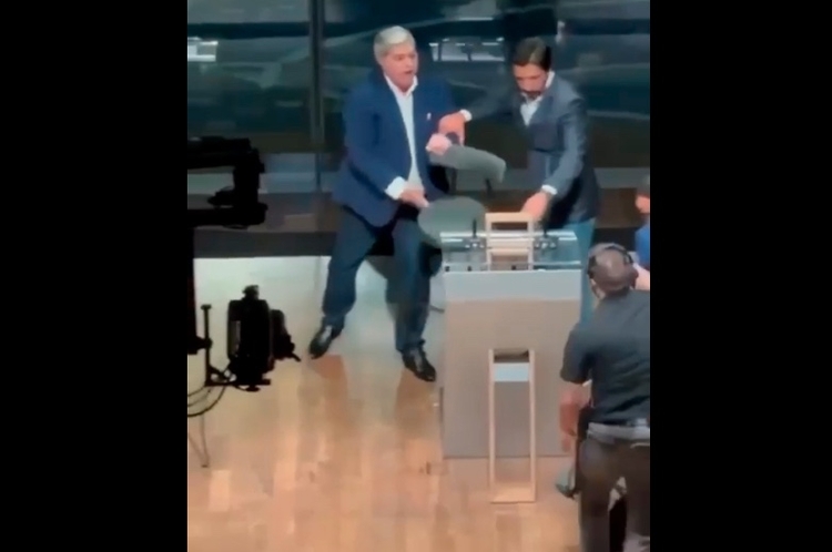 Foto: Reprodução/Youtube