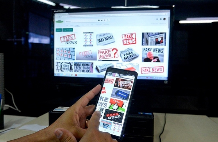 Foto: Jefferson Rudy/Agência Senado