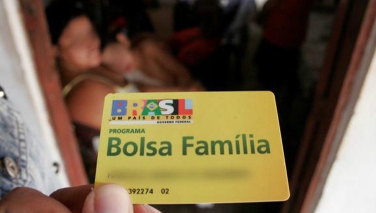 Foto: Arquivo/Agência Brasil 