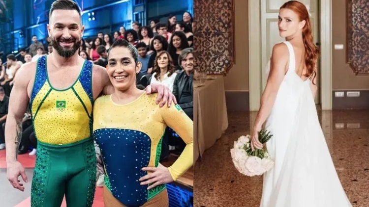 Foto: Reprodução/Redes Sociais