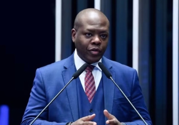 Foto: Edilson Rodrigues/Agência Senado