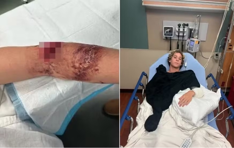 Foto: Reprodução/Instagram