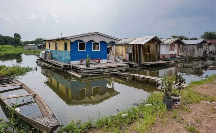 Foto: Rafa Neddermeyer/Agência Brasil