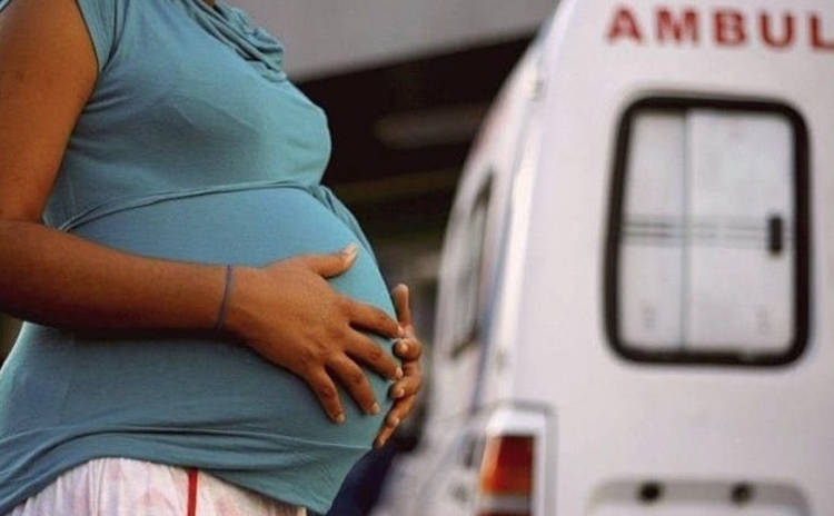 Foto: Arquivo/Agência Brasil 