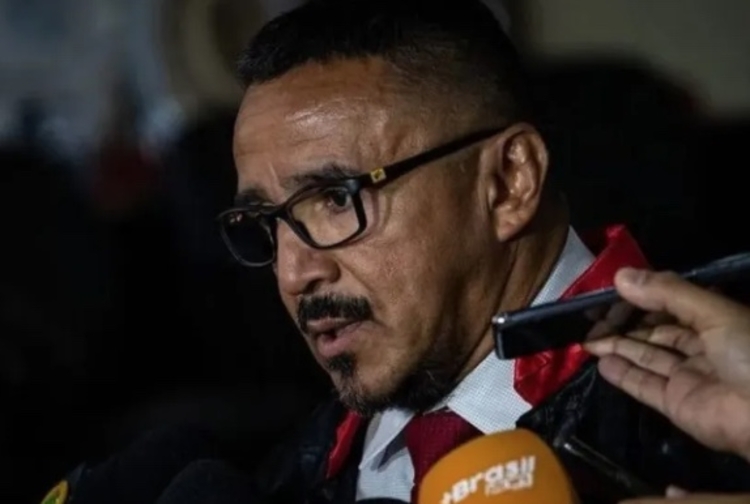 Foto: Divulgação/TJAM