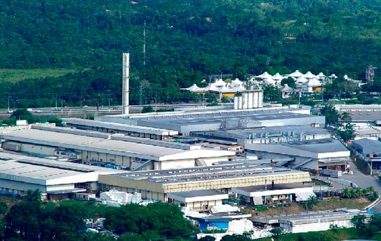 Foto: Divulgação/Ministério da Economia