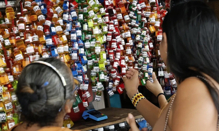 Foto: Fernando Frazão / Agência Brasil