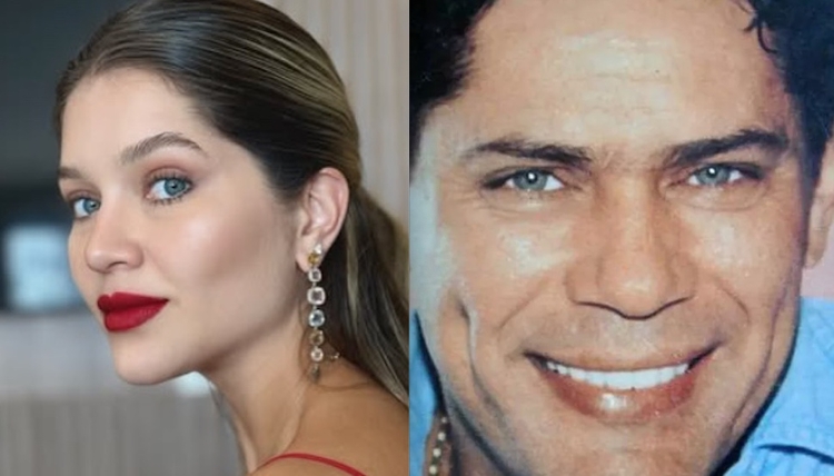 Foto: Reprodução/Instagram