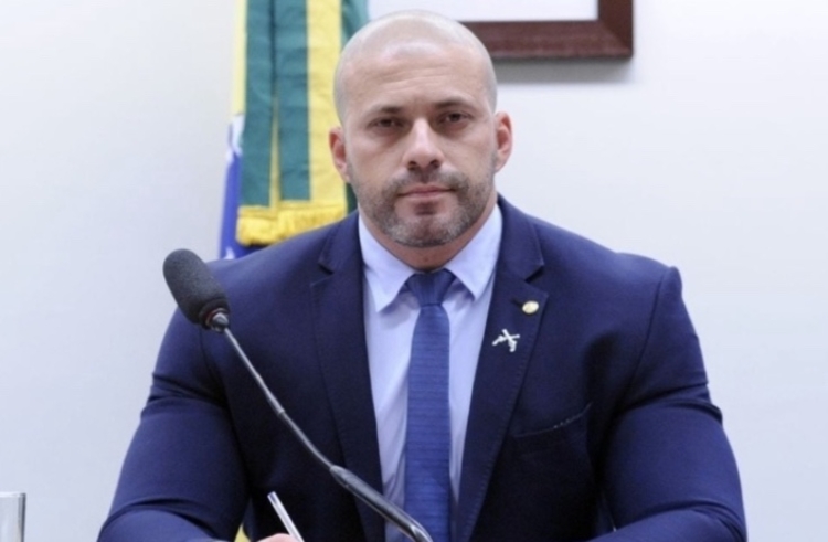 Foto: Cleia Viana/Câmara dos Deputados