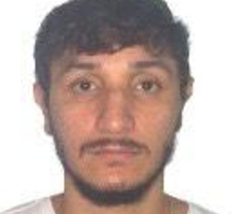 Rafael - Foto: Divulgação 