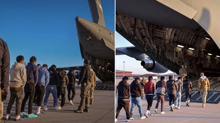 Foto: Reprodução/Redes Sociais