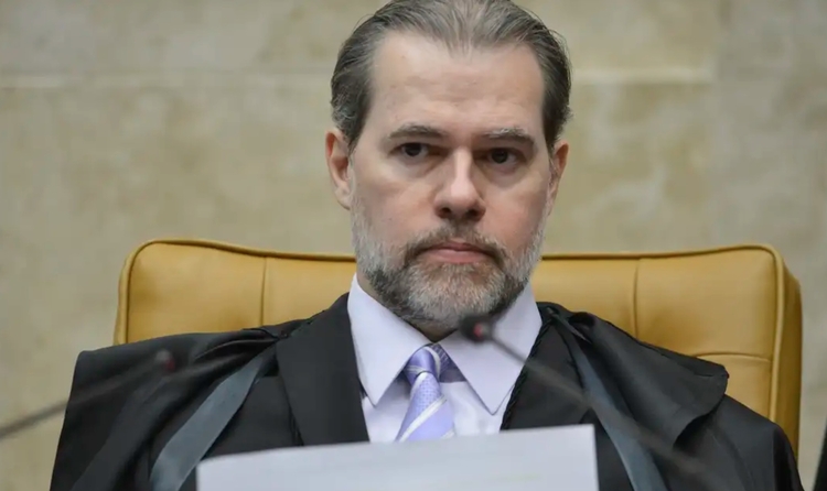 Foto: Arquivo/Agência Brasil 