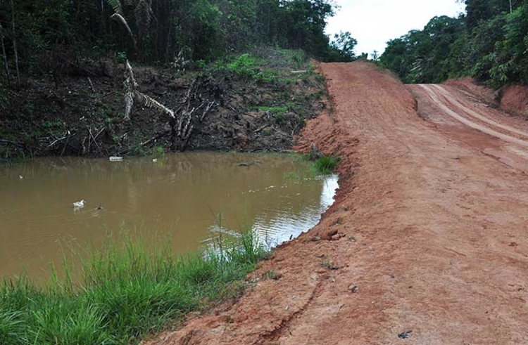 Foto: Cristie Sicsú/Divulgação OBR-319