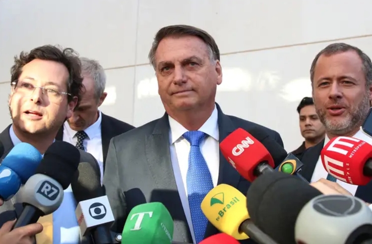 Foto: Valter Campanato/Agência Brasil