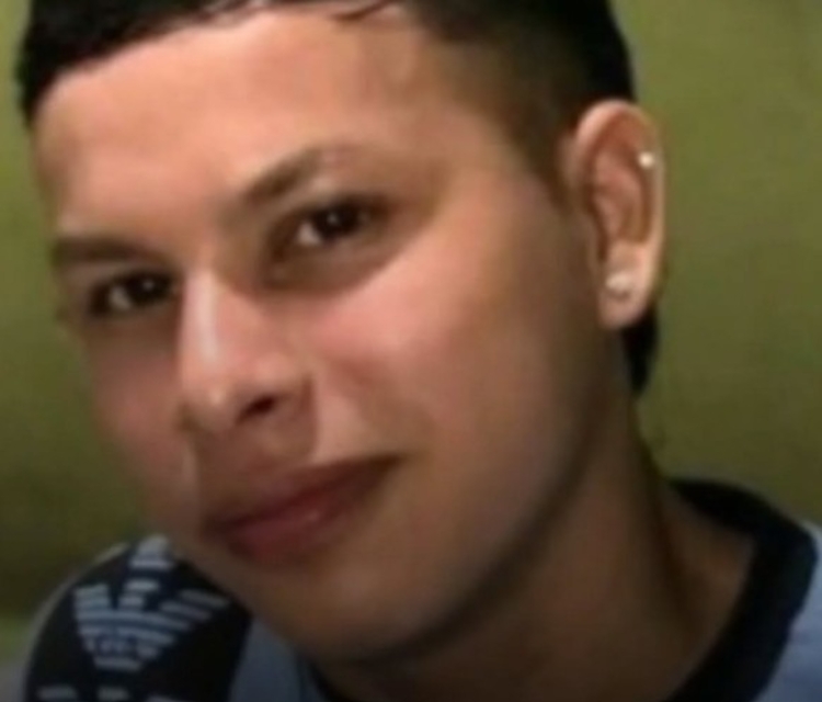  Kaik Rener - Foto: Divulgação