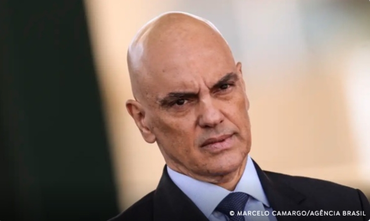 Foto: Marcelo Camargo/Agência Brasil