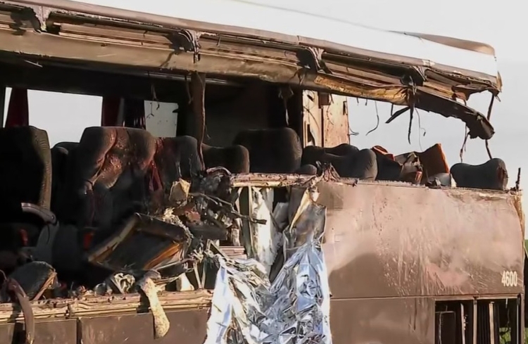 Foto: Reprodução Globoplay