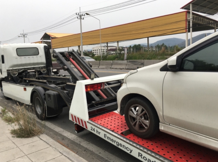 Foto: Reprodução/Freepik