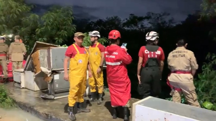 Foto: Caio Guarlotte / Portal do Holanda