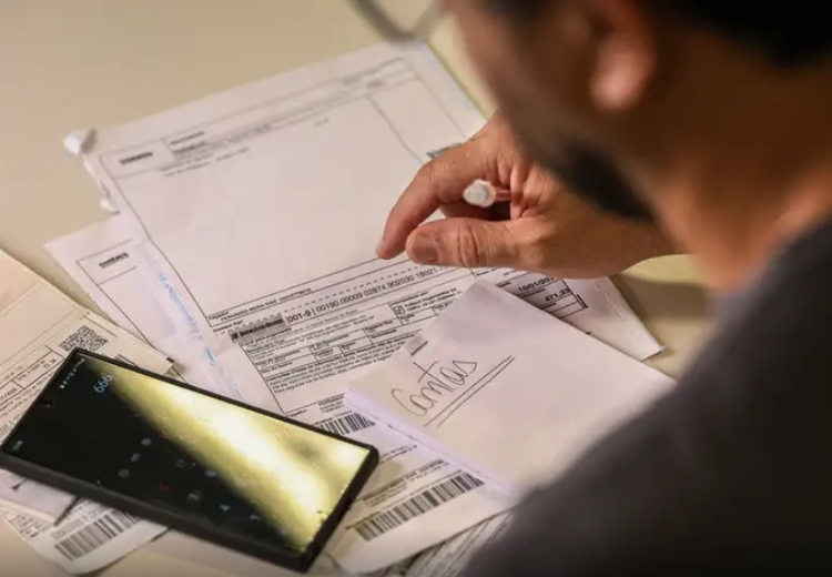 Foto: Marcelo Camargo/Agência Brasil