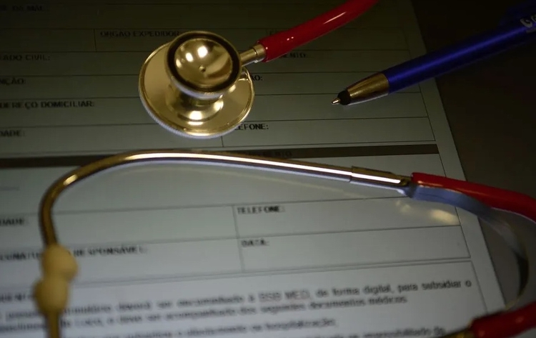 Foto: Marcello Casal Jr / Agência Brasil