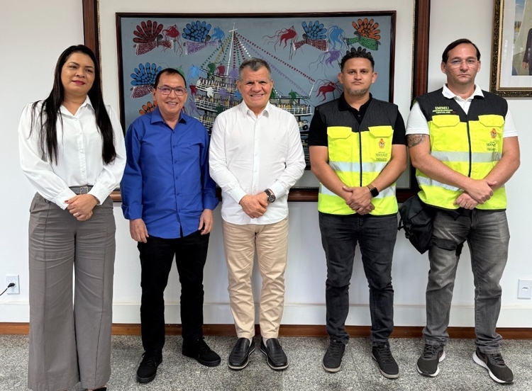 Foto: Victor Angeoles/IMMU 