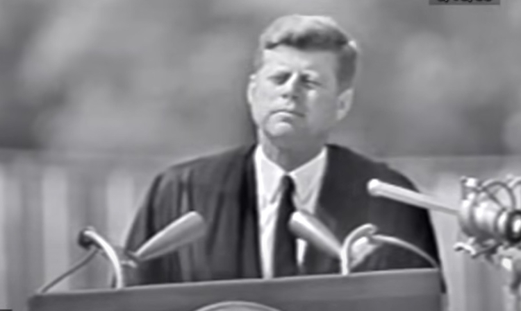 Foto: Reprodução/Youtube