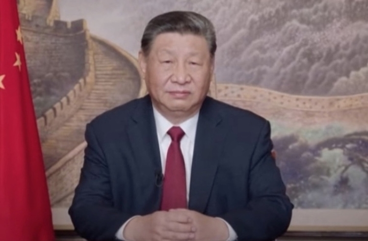 Foto: Reprodução/Youtube/South China Morning Post