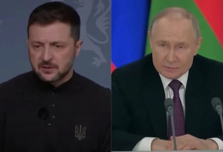 Foto: Reprodução/Youtube