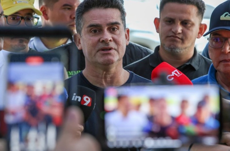 Foto: Antonio Pereira/Semcom