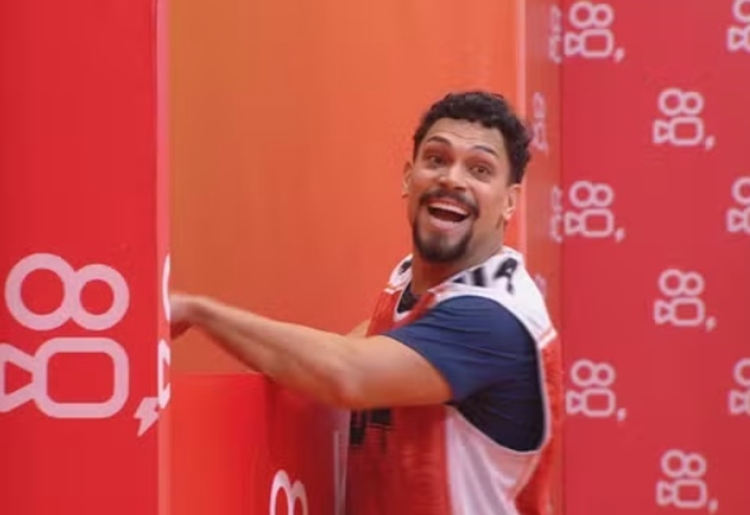 Foto: Reprodução/GLOBO