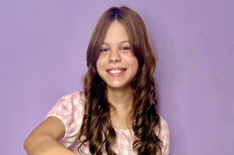 Foto: Reprodução/Instagram